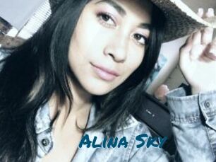 Alina_Sky
