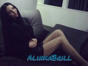 AlinkaBrill