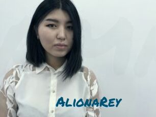 AlionaRey