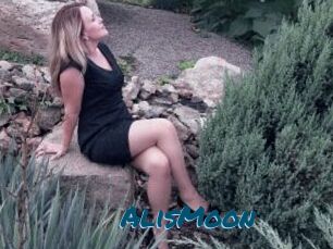AlisMoon