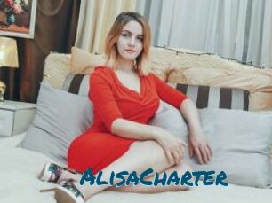 AlisaCharter