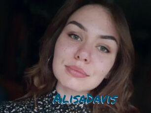 AlisaDavis