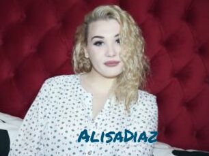 AlisaDiaz