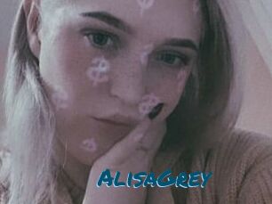 AlisaGrey