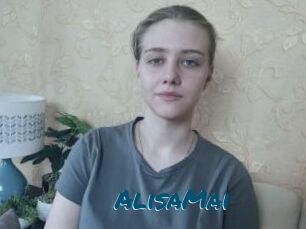 AlisaMai