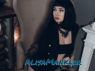 AlisaMankler