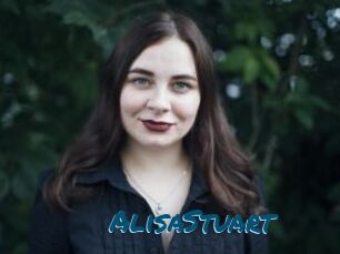 AlisaStuart