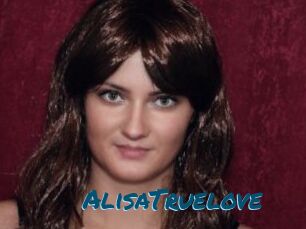 AlisaTruelove