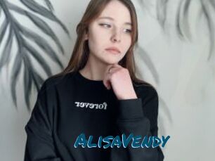 AlisaVendy
