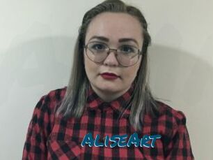 AliseArt