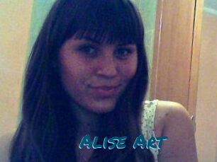Alise_Art