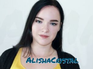 AlishaCrystal