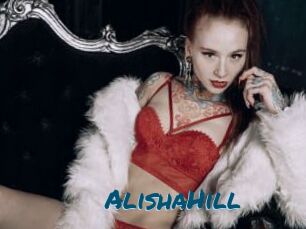 AlishaHill