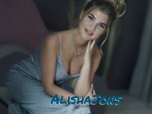 AlishaJons