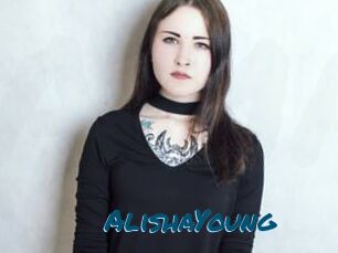 AlishaYoung