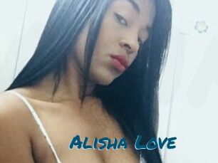 Alisha_Love