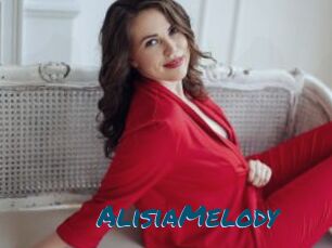 AlisiaMelody