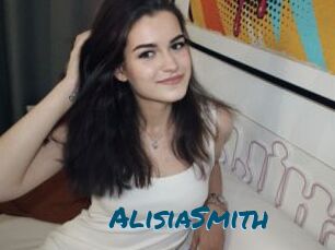 AlisiaSmith