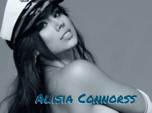 Alisia_Connorss