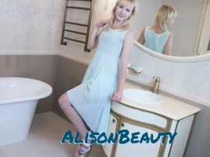 AlisonBeauty