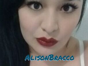 AlisonBracco