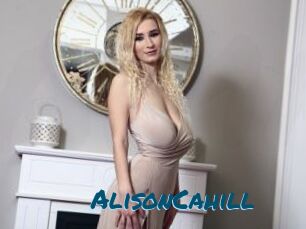 AlisonCahill