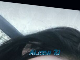 Alison_21