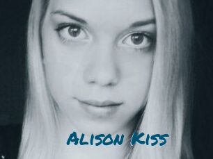 Alison_Kiss_