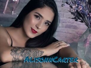 AlisonnCarter