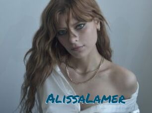 AlissaLamer
