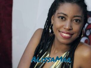 AlissaMar