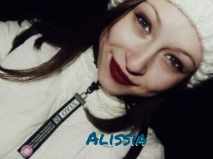 Alissia_