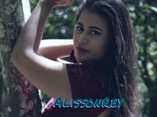 AlissonRey