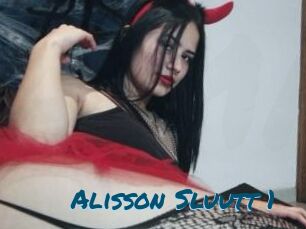 Alisson_Sluutt_1