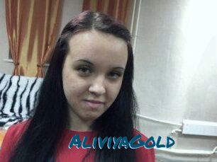 AliviyaGold