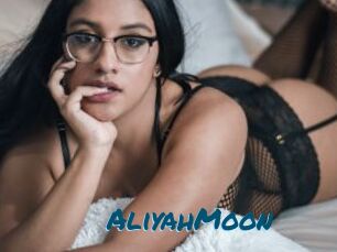 AliyahMoon