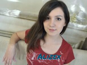 Alizex