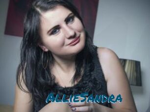 AllieSandra