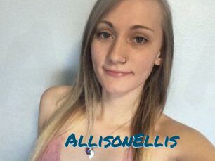 Allison_Ellis