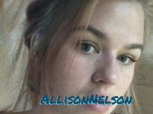 Allison_Nelson