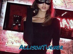 Allison_Turner