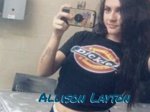 Allison_Layton