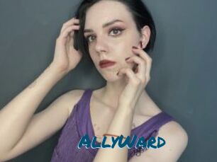 AllyWard