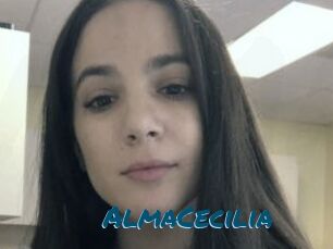 AlmaCecilia