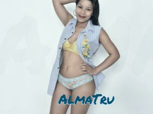 AlmaTru