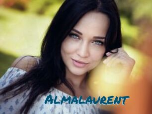 Almalaurent