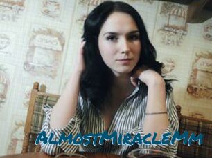 AlmostMiracleMm