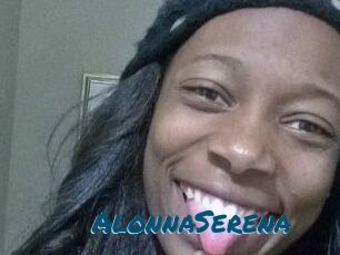 Alonna_Serena