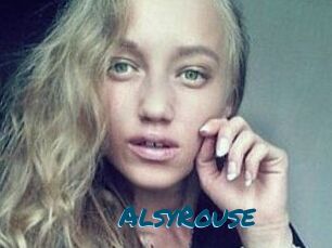 AlsyRouse