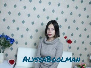 AlyssaBoolman